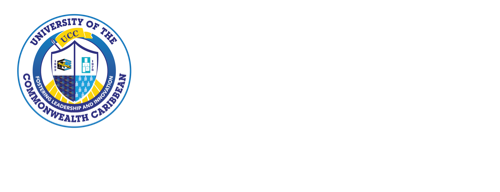 home page the university of the commonwealth caribbean ucc