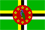 Dominica