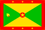 Grenada