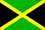 Jamaica