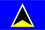 St. Lucia