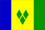 St. Vincent and the Grenadines