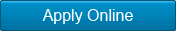 Apply Online Now