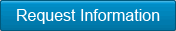Request more information on joining UCC
