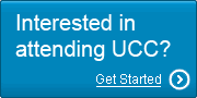 Get Started