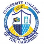 UCCcrest