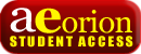 Aeorion_button Aeorion Student Access