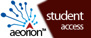 Student Access