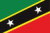 St. Kitts