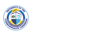 UCC Logo