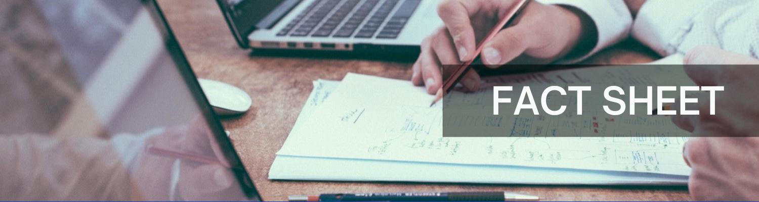 Fact Sheet - Doctoral Programmes at UCC