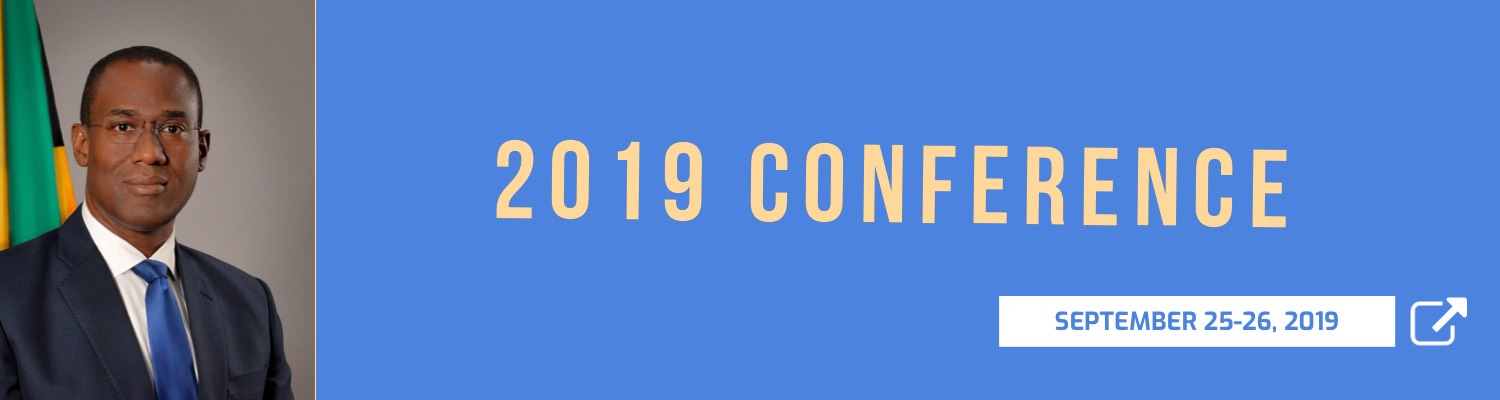 2019 Research Conference