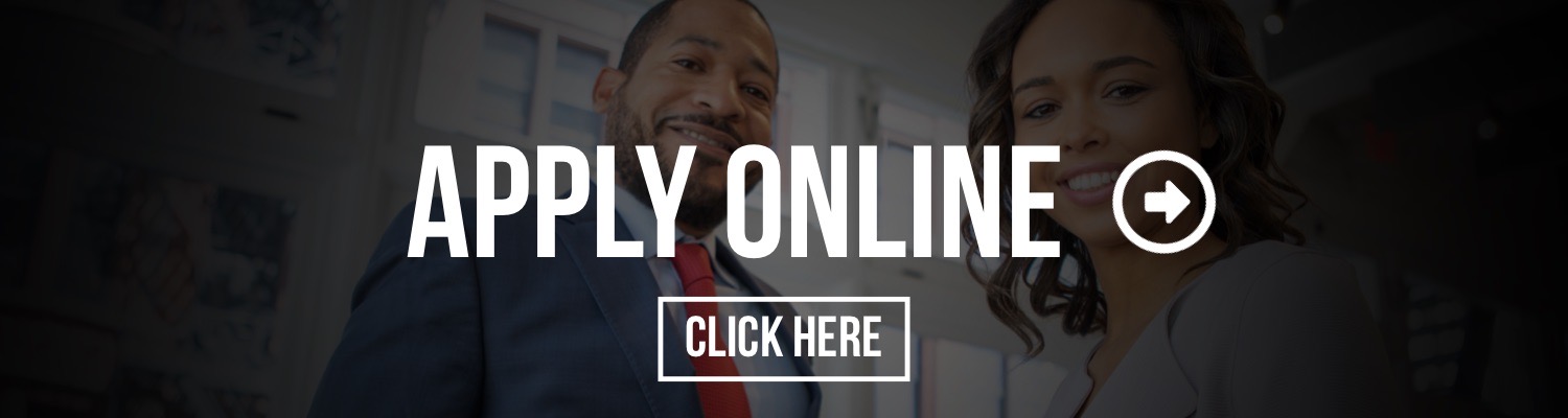Apply Online - University of Sunderland Doctoral Programmes at UCC