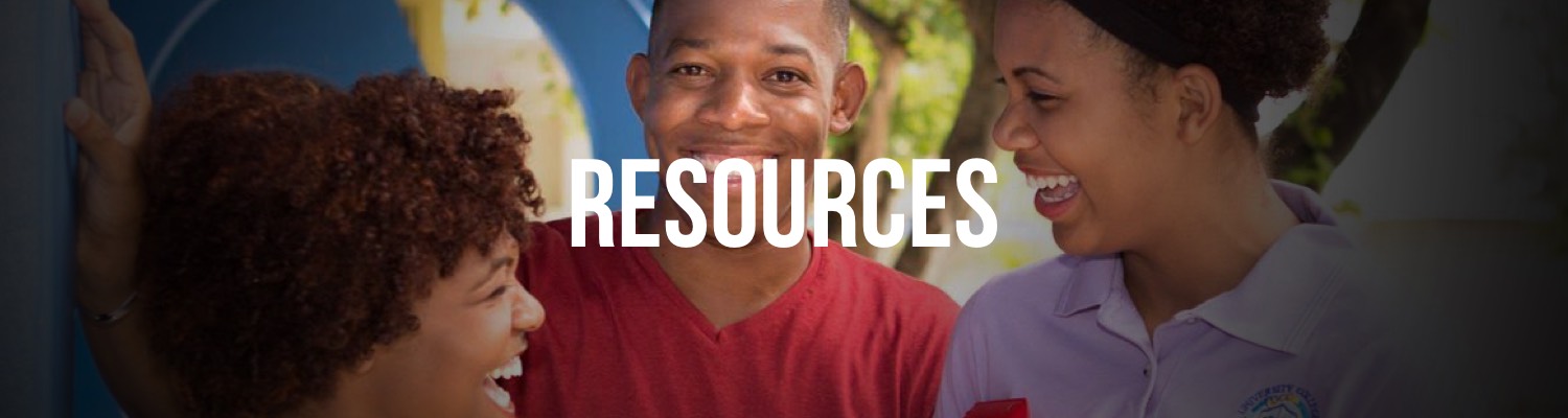 Resources