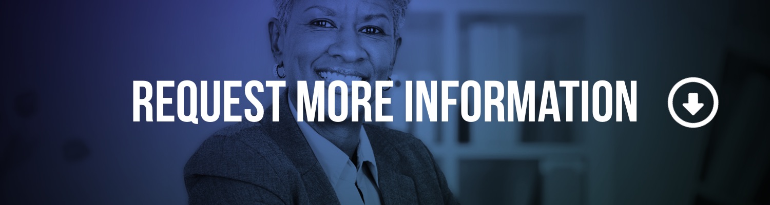 Request More Info - Doctoral Programmes at UCC