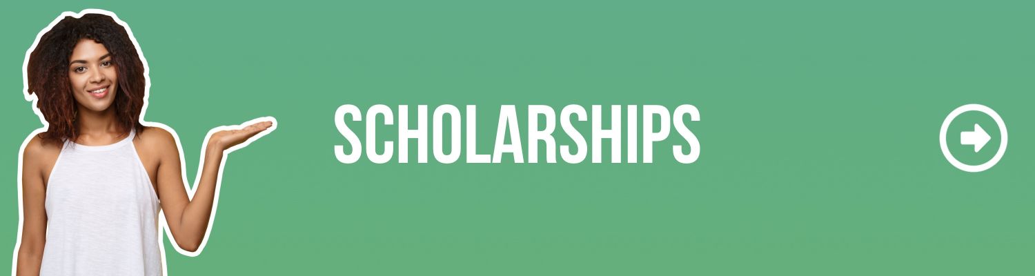 Scholarships