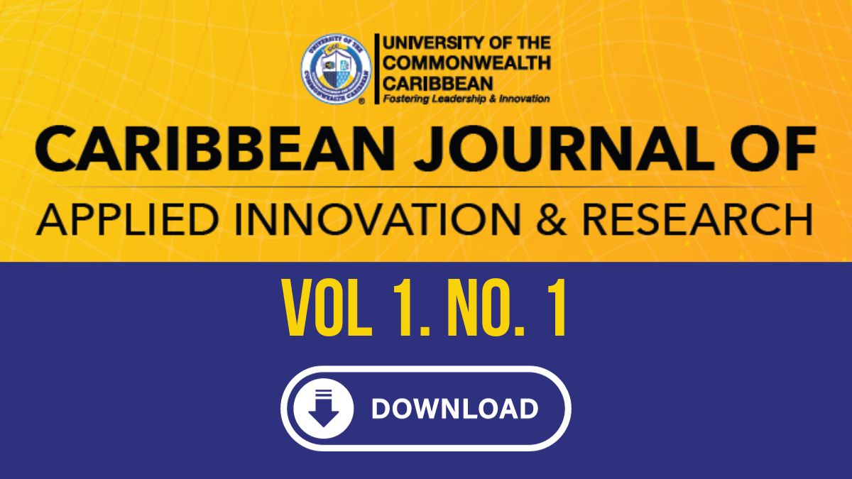 View Journal