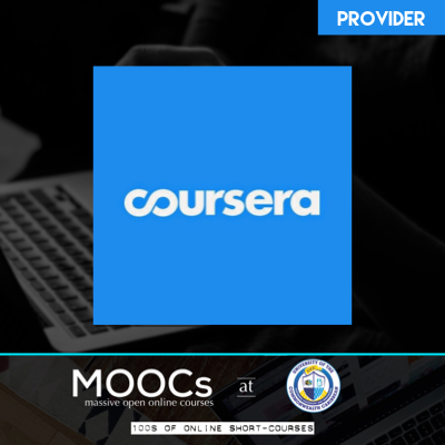 Udemy Courses At Ucc The University Of The Commonwealth Caribbean - 