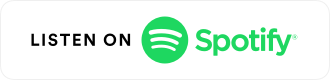 Listen to the UCC Group - Leadership in Action Podcast on Spotify