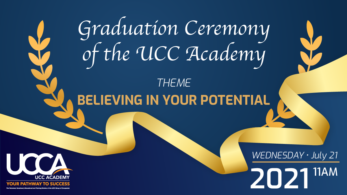 UCC Home University of the Commonwealth Caribbean